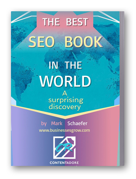 book-04