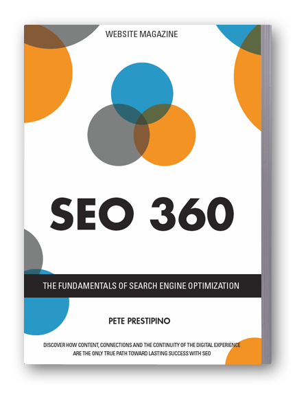 book-08
