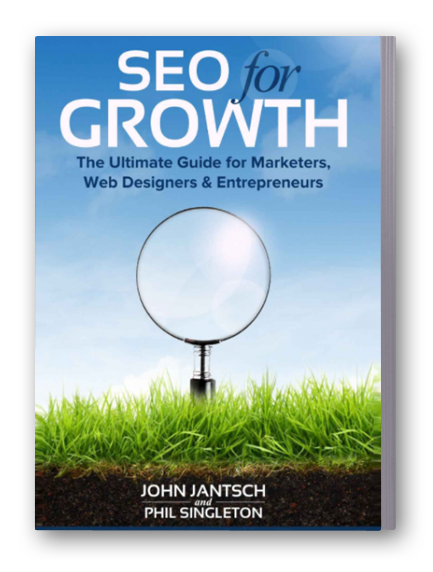 book-11